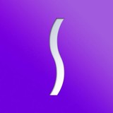 Sonnet Technology - Manufacturer in Irvine