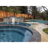 California Hardscapes - Other in Granite Bay
