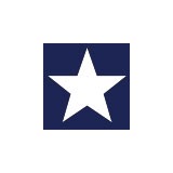 American Precision Hydraulics - Air, Pneumatic Tools. Parts & Systems in Huntington Beach