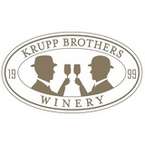 Veraison Winery - Beer, Wine & Spirits in Napa