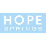 Hope Springs Resort - Other in Desert Hot Springs