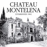 Chateau Montelena Winery - Wineries in Calistoga