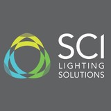 Sci - Landscape Architects in Irvine