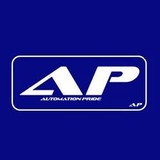 Automation Pride - Garage Door Services in Beaumont