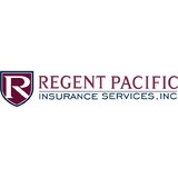Regent Pacific Ins Service Inc - Insurance in Brea