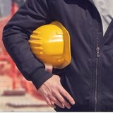First Service Insurance - Insurance in Roseville