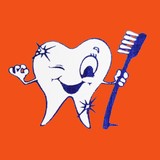 Quality Dental Care - Dentists in Fountain Valley
