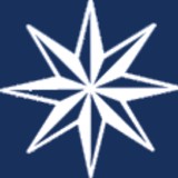 Fear Insurance Service - Insurance in Auburn