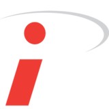 Insurecargo Insurance Services Inc - Health & Medical Insurance in Costa Mesa