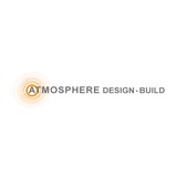 Atmosphere Design Build - Other in Nevada City