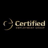 Certified Business Service/Unlimited Inc - Employment Agencies in Roseville