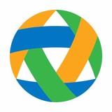 Safeco Financial Institution - Insurance in Santa Ana