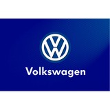 Icl Systems Inc - Web Design & Development in Irvine