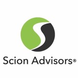 Scion Advisors - Business Consulting in Napa