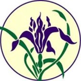 Earth-Spirit Inc - Other in Nevada City