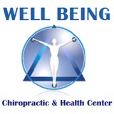 Applied Kinesiology & Chiro - Chiropractors in Roseville