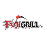 Fuji Grill Orangewest Chatman - Restaurants in Orange