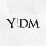Yo Dog Marketing - Marketing in San Clemente