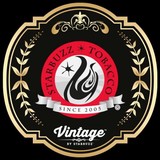 Starbuzz International - Tobacco & Cigar Shops in Anaheim