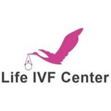 Yelian Frank D MD - Doctors in Irvine