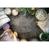 Urban Bliss Day Spa Inc - Other in La Palma