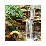 Izzy Living Builders - Landscape Architects in Irvine