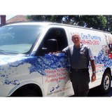 Mark One Plumbing - Plumbing in Laguna Niguel