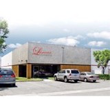 Imperial Beauty Supply - Wholesale in Westminster