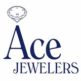 Ace Jewelers - Jewelry in Costa Mesa