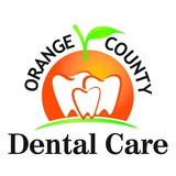 Orange County Dental Care - Dentists in Orange