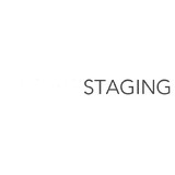 Pacific Staging - Interior Design in Dana Point