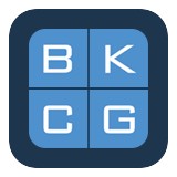 Burkhalter Kessler Clement Grg - Business Law in Irvine