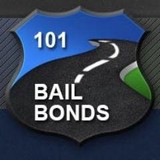 101 Quick Approval Bail Bonds - Bail Bondsmen in Orange