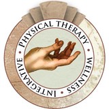 Focus on Health - Physiotherapy in Newport Beach