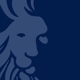 William Lyon Financial Service Inc - Financial Consultants in Newport Beach