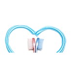Lakeside Family Dental Center - Dentists in Anaheim