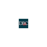 Daryl Malmberg Assoc - Interior Design in Newport Beach