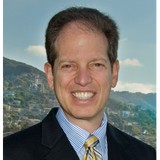 Financial Advisors - Accountants in Newport Beach