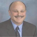 Aszterbaum Martha DDS - Dentists in Fountain Valley