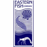 Eastern Fish Company - Wholesale in Irvine