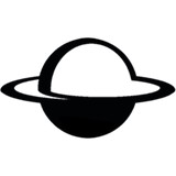 All In Orbit - Web Design & Development in Anaheim