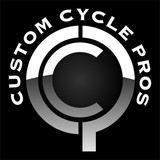 customcyclepros - Other in Indio