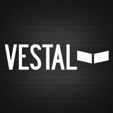 Vestal Watch Group - Watches in Costa Mesa