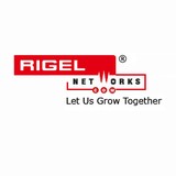 Rigel Networks LLC - Software Development in Newport Beach