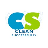 Clean Successfully - Cleaning Services in Garden Grove