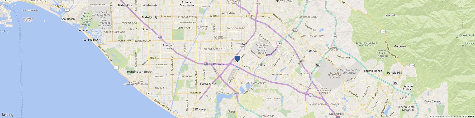 Grand Floral Events cover photo