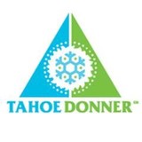 Lodge Restaurant & Pub - Restaurants in Truckee