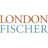 London Fischer Llp - Business Law in Irvine