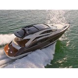 Silver Seas Yachts Newport Beach - Boat & Yacht Dealers in Newport Beach