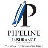 Pipeline Insurance General - Insurance in Orange